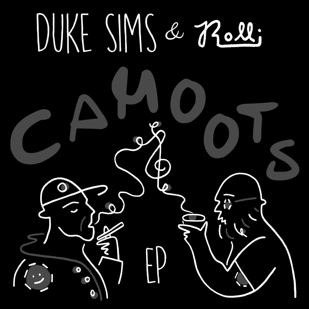 This image has an empty alt attribute; its file name is cahoots-cover2.jpg